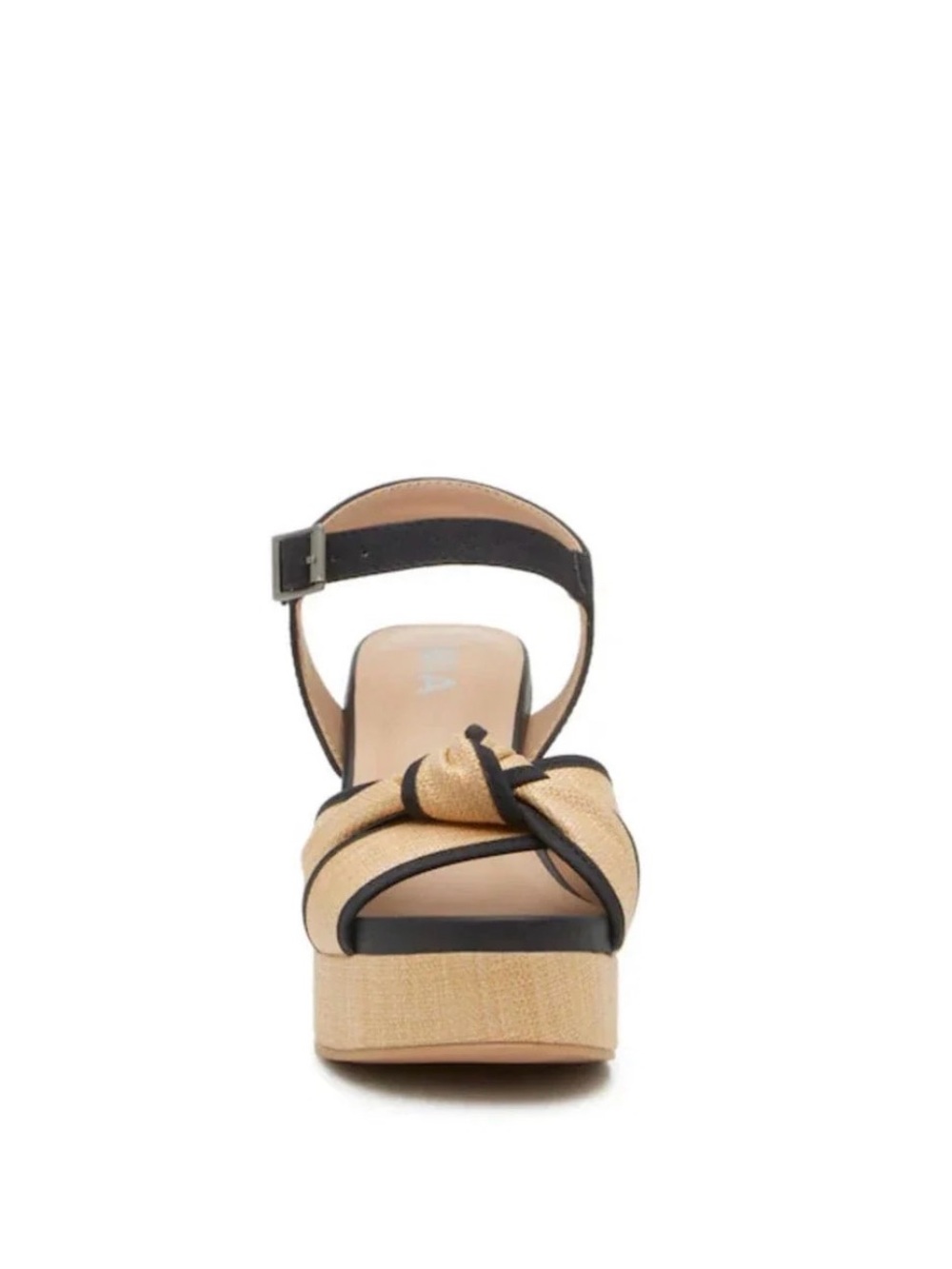 MIA ROXIE PLATFORMS - Picture 2 of 5